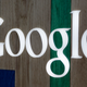 Imagen para el artículo titulado Google trabaja en pantallas gigantes modulares ensamblables como Lego